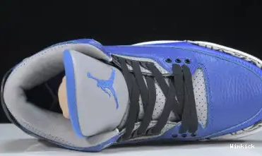 CT8532-400 JORDAN AIR ROYAL” 3 “VARSITY 0508